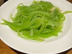 -卢小厨私房菜(长兴店)