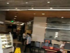 -大渔铁板烧(万象城店)