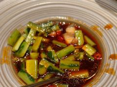 -小天厨民间菜馆(深圳街店)