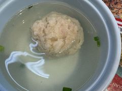 -扬二春炒饭(国庆路总店)