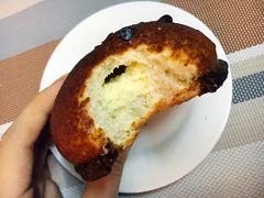 -多乐之日(田林东路店)