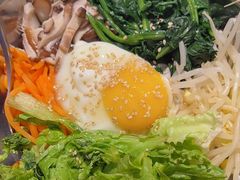 -堂堂小伙夫·辽宁小吃大排档(京西大悦城店)