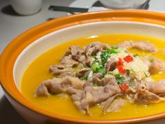 -小菜园新徽菜(镇江丹阳吾悦店)