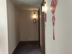 -古南都逸居酒店(南京夫子庙景区店)