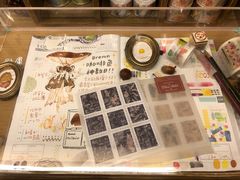 -诚品书店(敦南店)