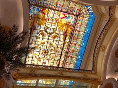 -南通金石国际大酒店