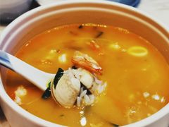 -木棉花开(中心城店)