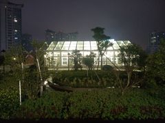 -常州百货大楼