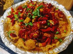 龙利鱼-壹酒贰肉1926·深夜食堂(九纬路店)