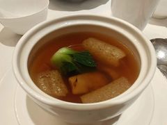 -南麓·浙里(外滩店)