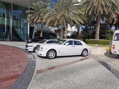 -迪拜帆船酒店海底餐厅