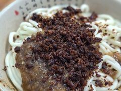 -肖家河家常面(肖家河北街店)