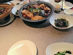 -青年公社烤鸭(青年路店)