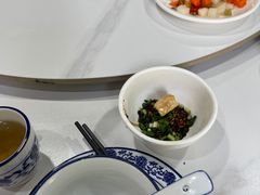 -贵州人家·酸汤火锅·20年老字号