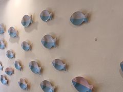 -格兰西点餐厅(文化街店)