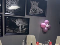 -海上食代(赣江新天地店)