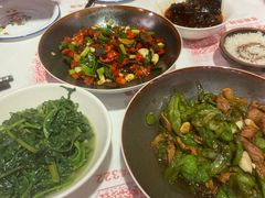 -文和友老长沙龙虾馆(化龙池店)