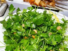 -No.DD戳子烧烤·江湖菜(北京总店)