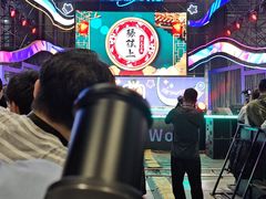 -兰拓相机租赁·维修·二手(上海店)