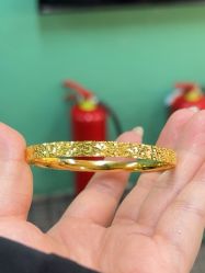 -邵老师打金·黄金加工(大望路总店)