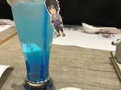 -火影忍者一乐拉面(环球港店)