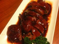 iphone_upload_pic-院落创意菜