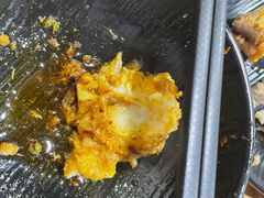 芋头-绝城芋儿鸡(龙王庙街总店)