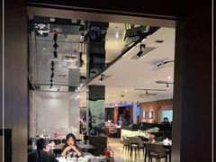 -RIVIERA 松鹤楼(外滩店)
