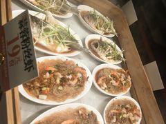 -乡村基(世纪店)