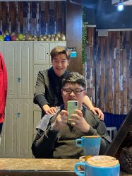 点击看大图 -PE SALON