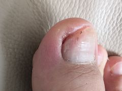 -津派修脚足道·养生调理(津塘路店)