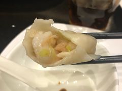 -客临百思德·东北特色馆(龙湖时代天街店)