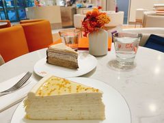-La Repete(大宁久光店)