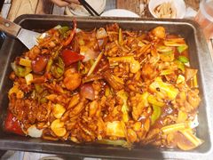 -武松家(丰益桥店)