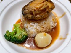 -小船渔村•大连菜•大连焖鱼(黄河路店)