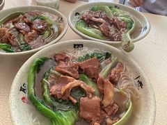 -平香甜品店(天佑六路店)