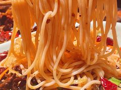 -缘生态云南菜·野生菌庭院餐厅(华侨城店)