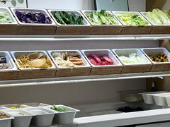 -许小树(国贸商城店)