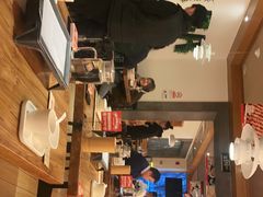 -管氏翅吧(国展店)