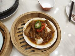 -佳佳美·囍悦水乡