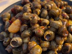 -羊家胡同·龙虾烧烤火锅(龙汇路店)