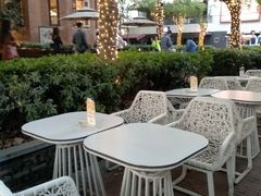 -哈根达斯(武汉天地店)