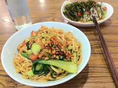 -兰溪十八浇(天一店)