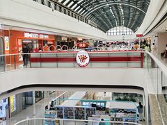 -万达广场(东营西城店)