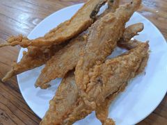 -小叶大馅饺子城