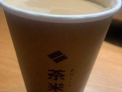 -呷哺呷哺 黄金牧场 (回龙观港龙店)
