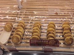 -味多美蛋糕(六里桥店)