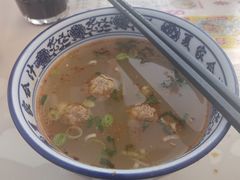 -夏家合汁(天润花园小区店)
