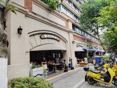 -龍城柳州螺蛳粉(群星路店)