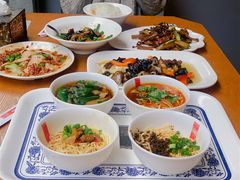 -宜宾燃面旗舰店